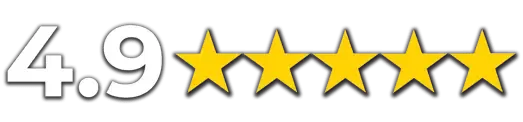 Valiora star rating